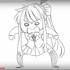 weeb trash