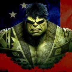 Tuitama