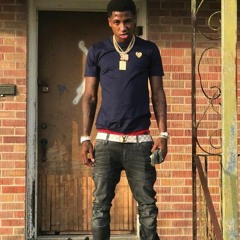 Jaylan