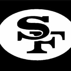 SØNEFørever_Niners