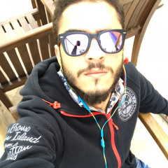 Omar Razk