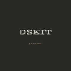 dskit