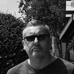 Andy Lothian