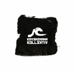 Kavenzmann Kollektiv