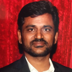 Srinivas Surabhi