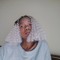 Limpho Boipelo Majoe