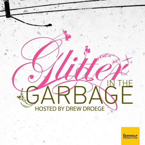 Glitter in the Garbage’s avatar