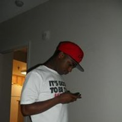 Ybm Stacks