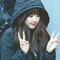 민채¡