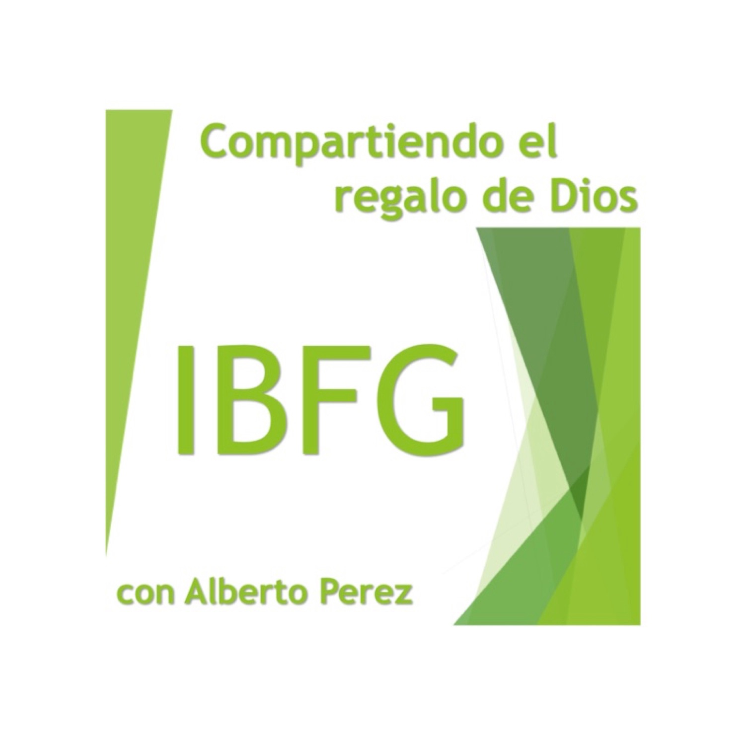 Iglesia Biblica Fundamental de la Gracia