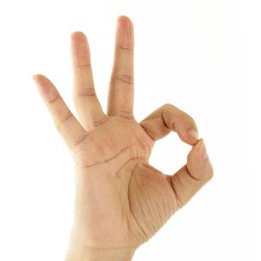 rare archives (moscato)