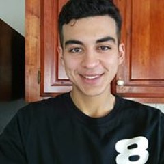 lil_Medic