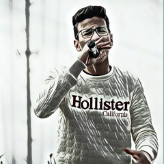 Mohammed Sameh (MS)