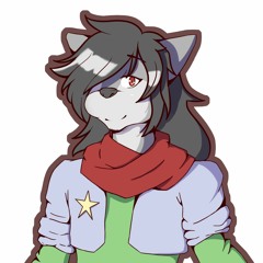 utsuWOLF