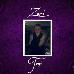 Zori