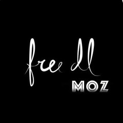 Free Dl MOZ