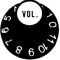 VOLmusic