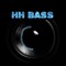 Hard-Hitting Bass