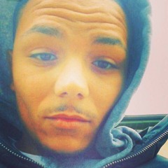 (follow my other page)(Hostile)