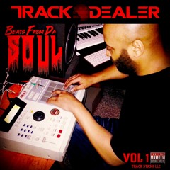 TrackDealerDuvFunk