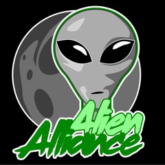 Alien Alliance