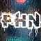 Progressive House Nation