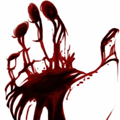 ДӜЮṀ ∴ ӞΛТТLẼ§
