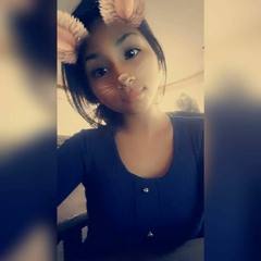 Angie Cristal Rodriguez