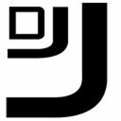 DJ-Jason