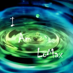 LoMax