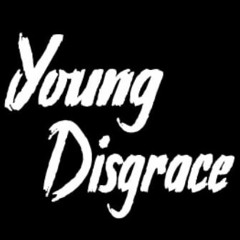 Young Disgrace
