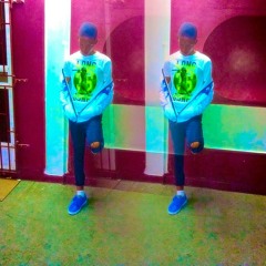 negus