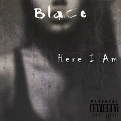 Blace The Great