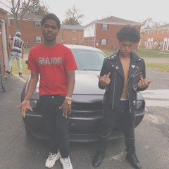 BFB Productions