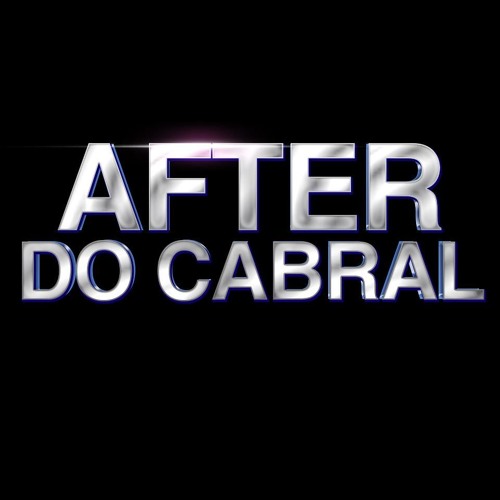AFTER DO CABRAL’s avatar