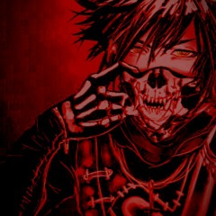 Grimsly A +Positive -Negative