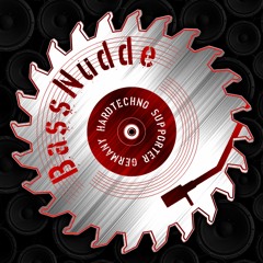 BassNudde