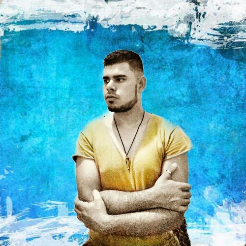 Stream Shiroy music | Listen to songs, albums, playlists for free on ...