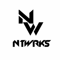 NTWRKS MUSIC