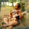Tom Pires