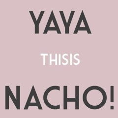 Thisis_NaCho