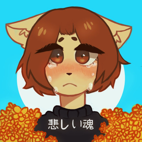 Yukii Cookii’s avatar