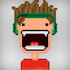 xXamazinggamerXx831