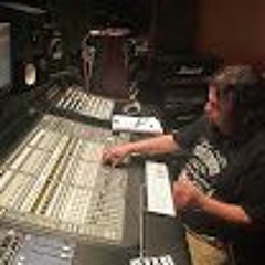 STUDIO ARENNA REMASTER