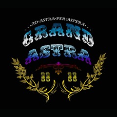Grand Astra