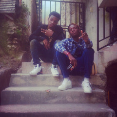 Mulaaa Dogg