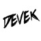 DEVEK