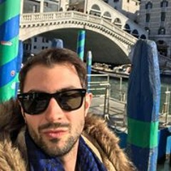 Eduardo Henrique Portilho Cotta