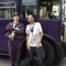 djstevemoller