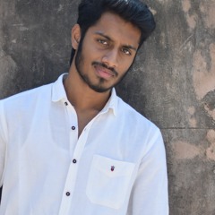 Surya Suresh